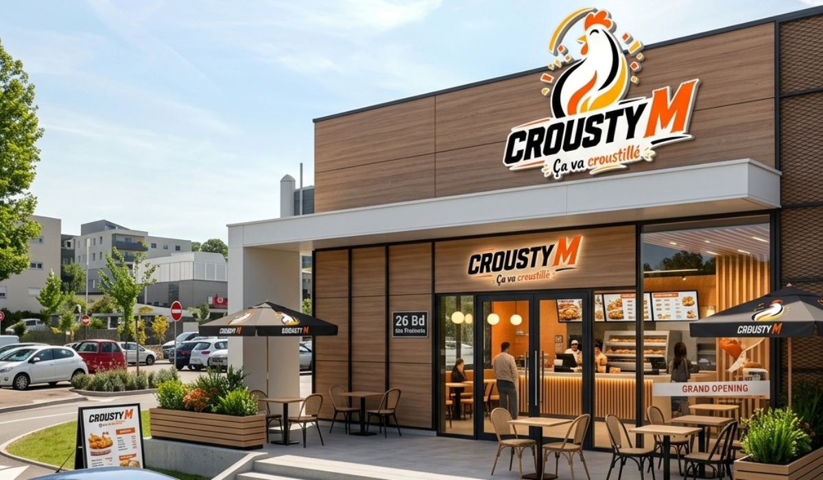 croustym