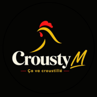 À propos de nous