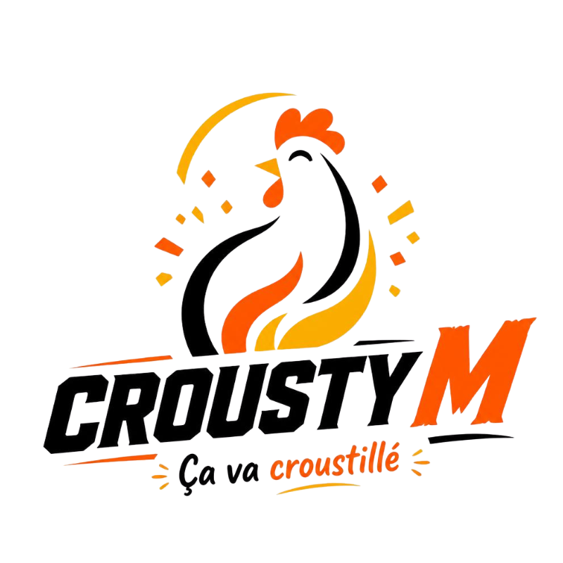 À propos de nous