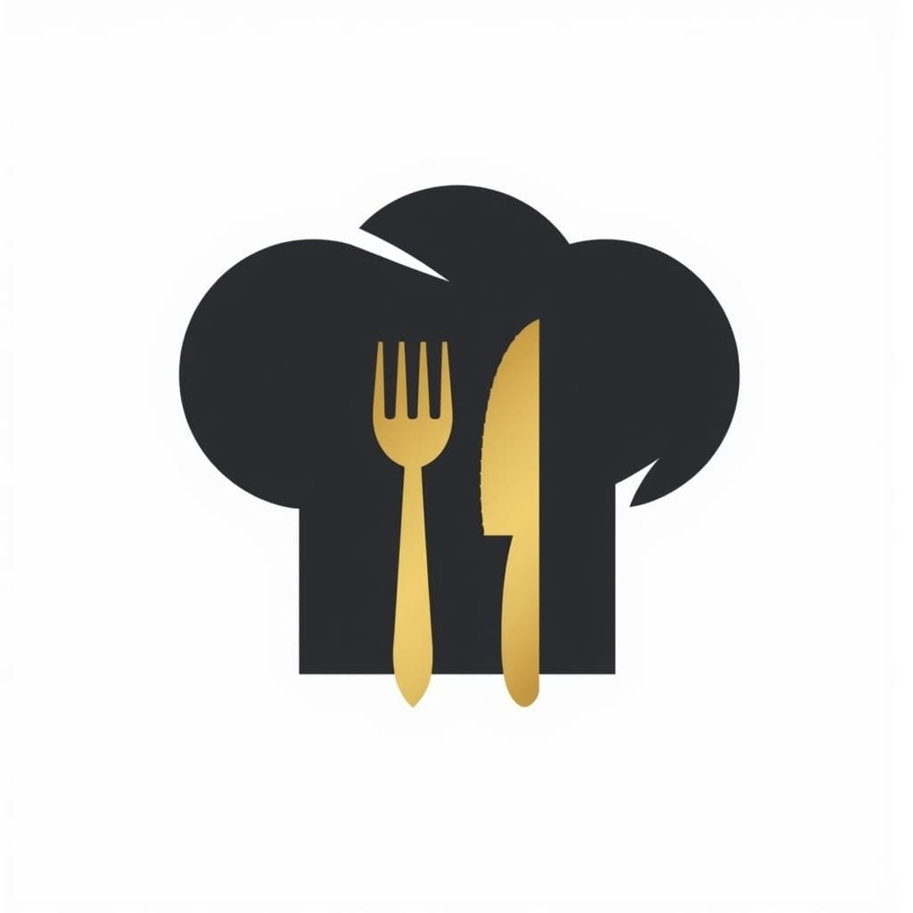 recettes fait maison Crousty M