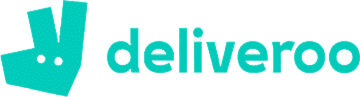 Commander Crousty M sur Deliveroo